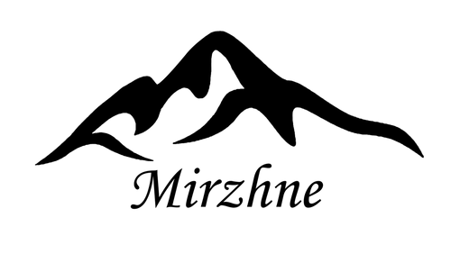 Mirzhne